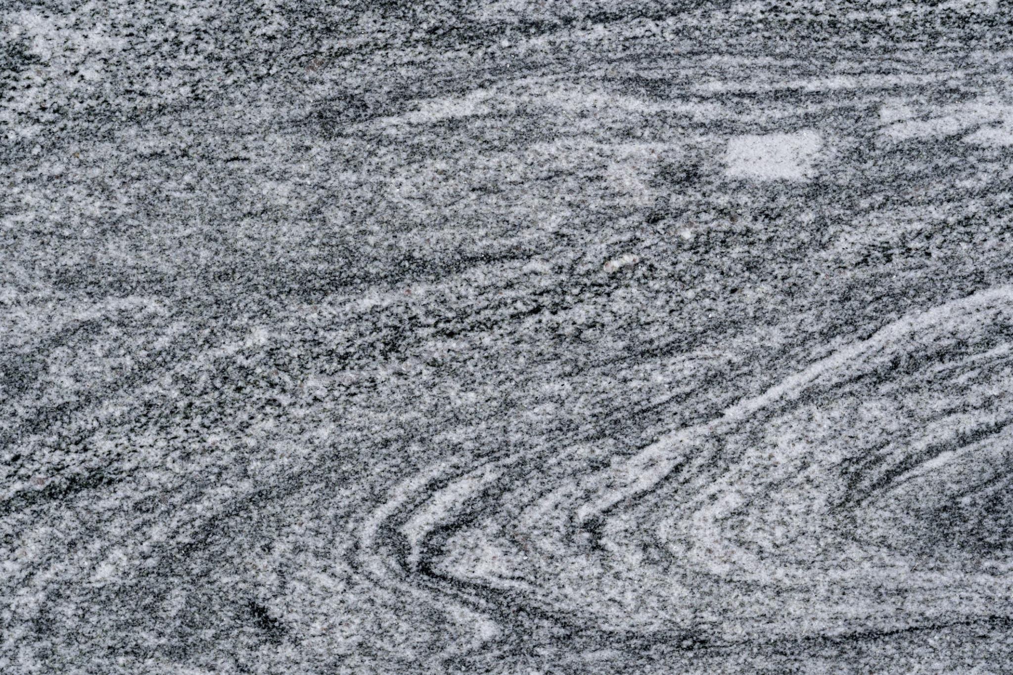 Granite