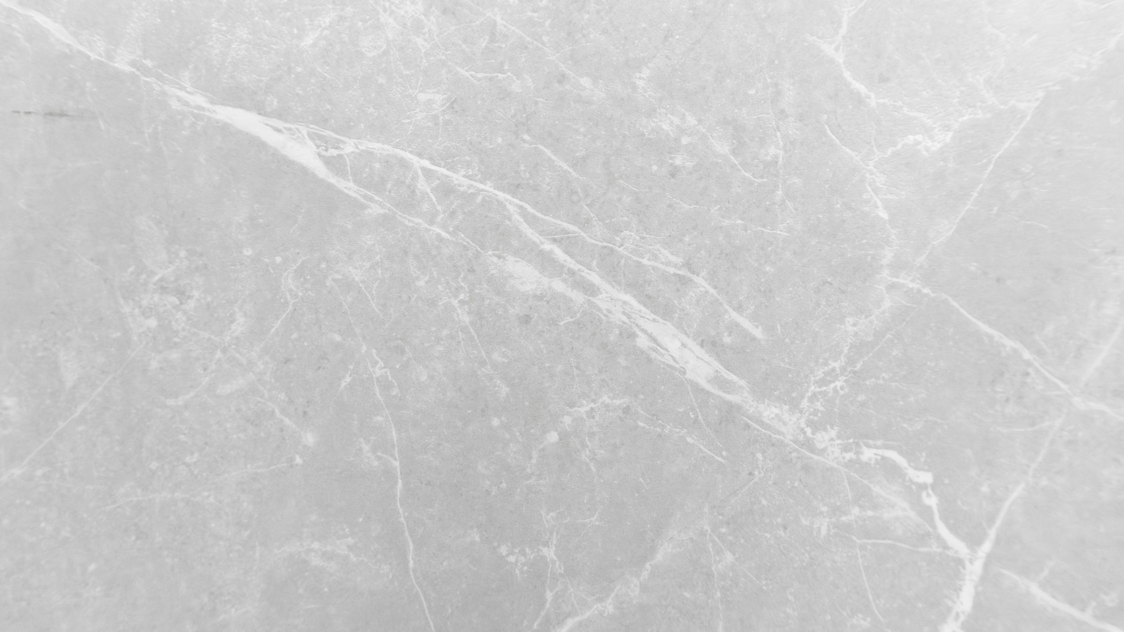 Marble