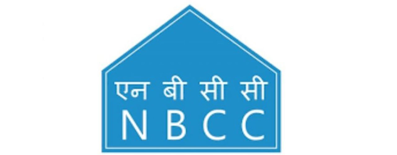 NBCC 
