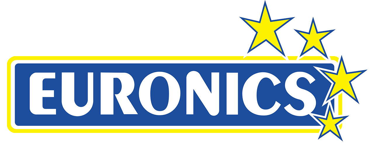 Euronic