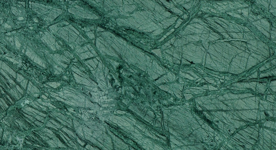 Marble