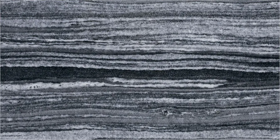 Bhasalana Black