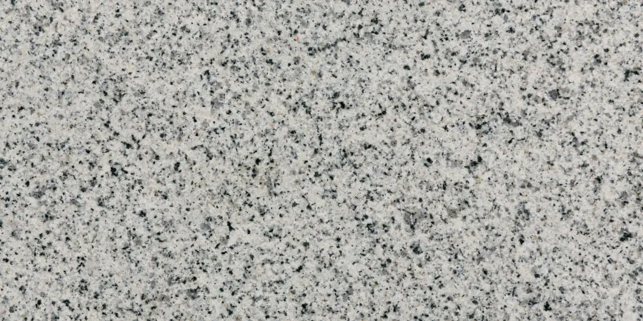 Chima White