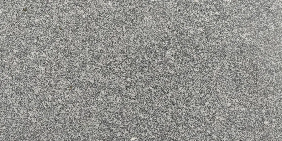 Nadol Grey