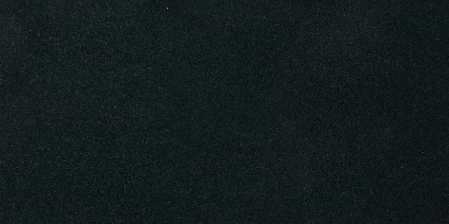 Absolute-Black