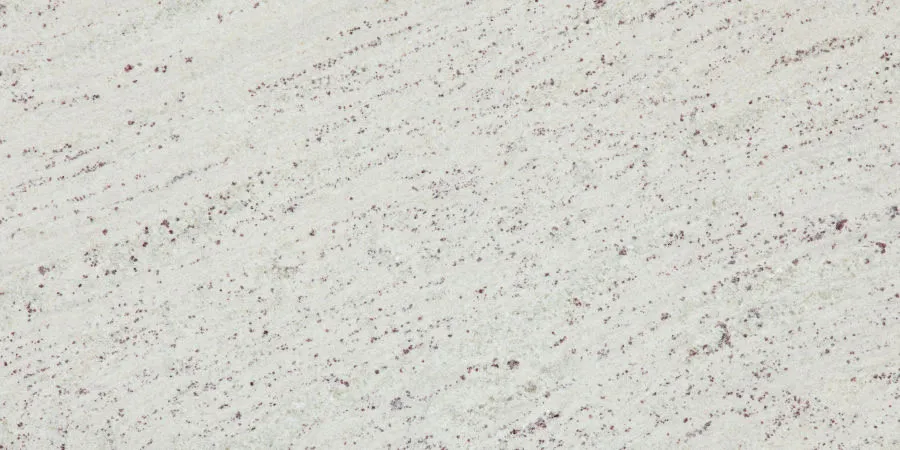 Amba-White