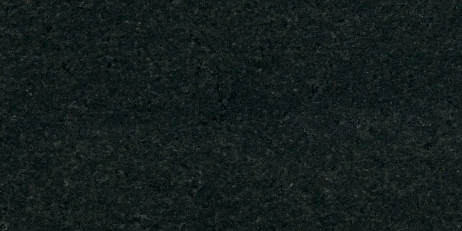 Black Pearl