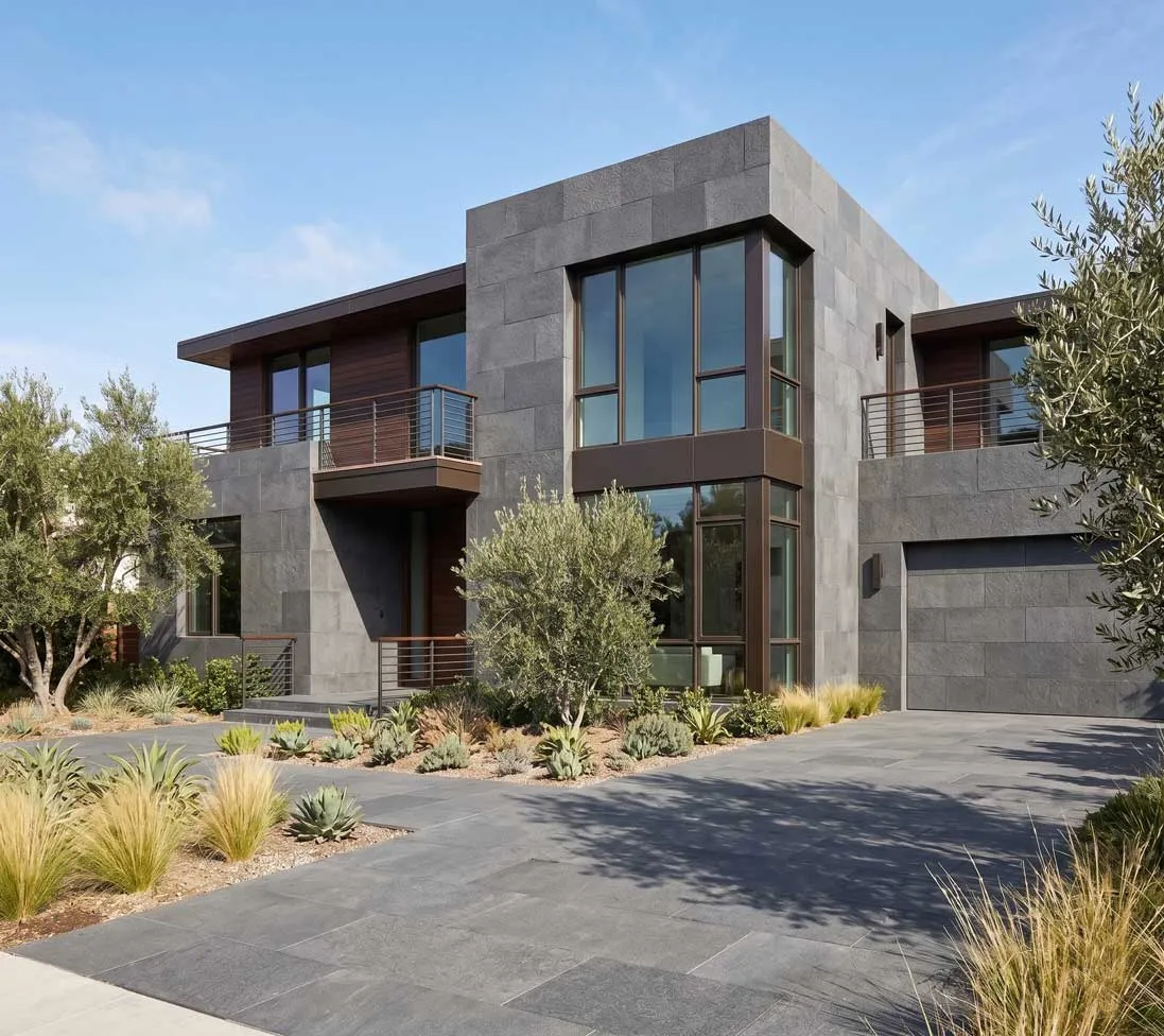 Basalt
