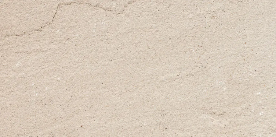D. Beige Natural