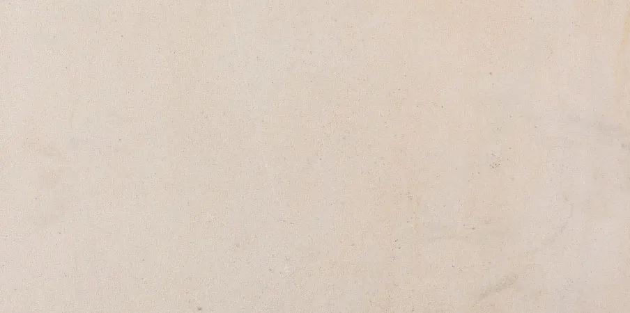 D.-Beige-Honed