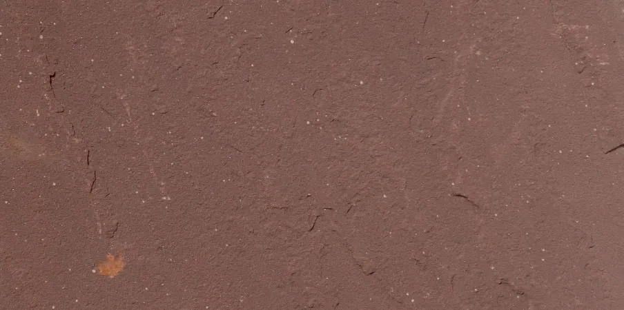 D.Chocolate Natural