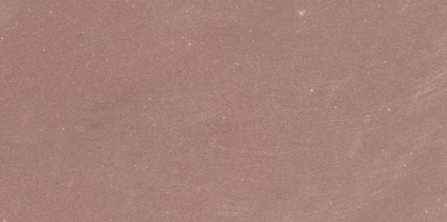 D.Chocolate-Honed