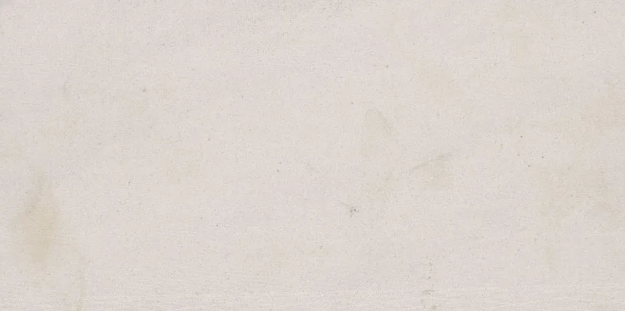 Kota White Honed