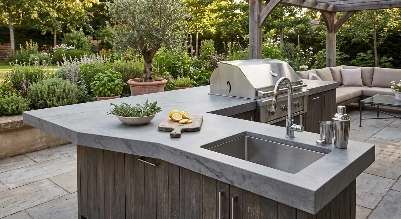Lalitpur Grey natural