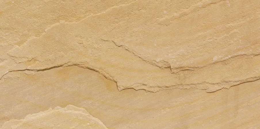 Lalitpur Yellow